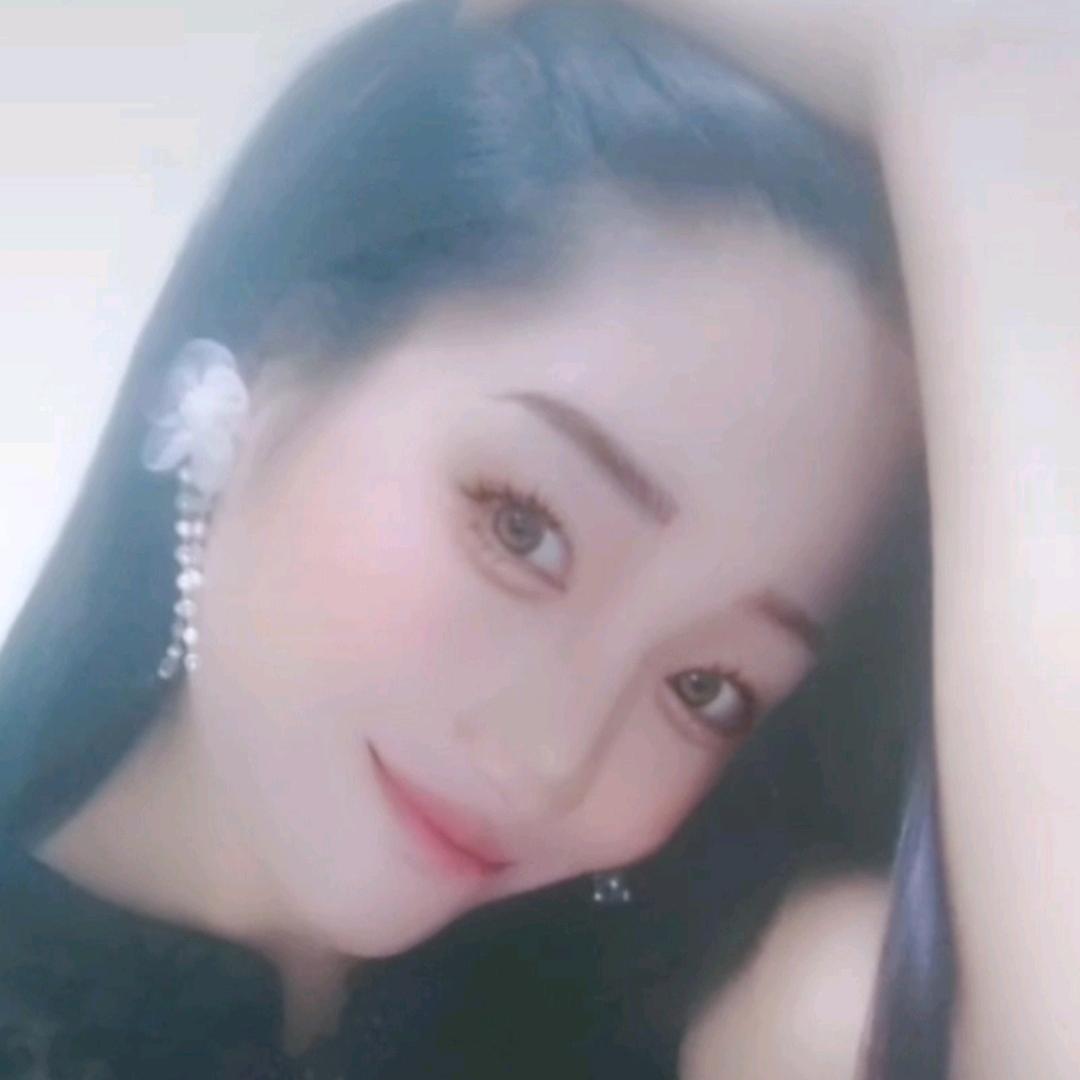 甜甜