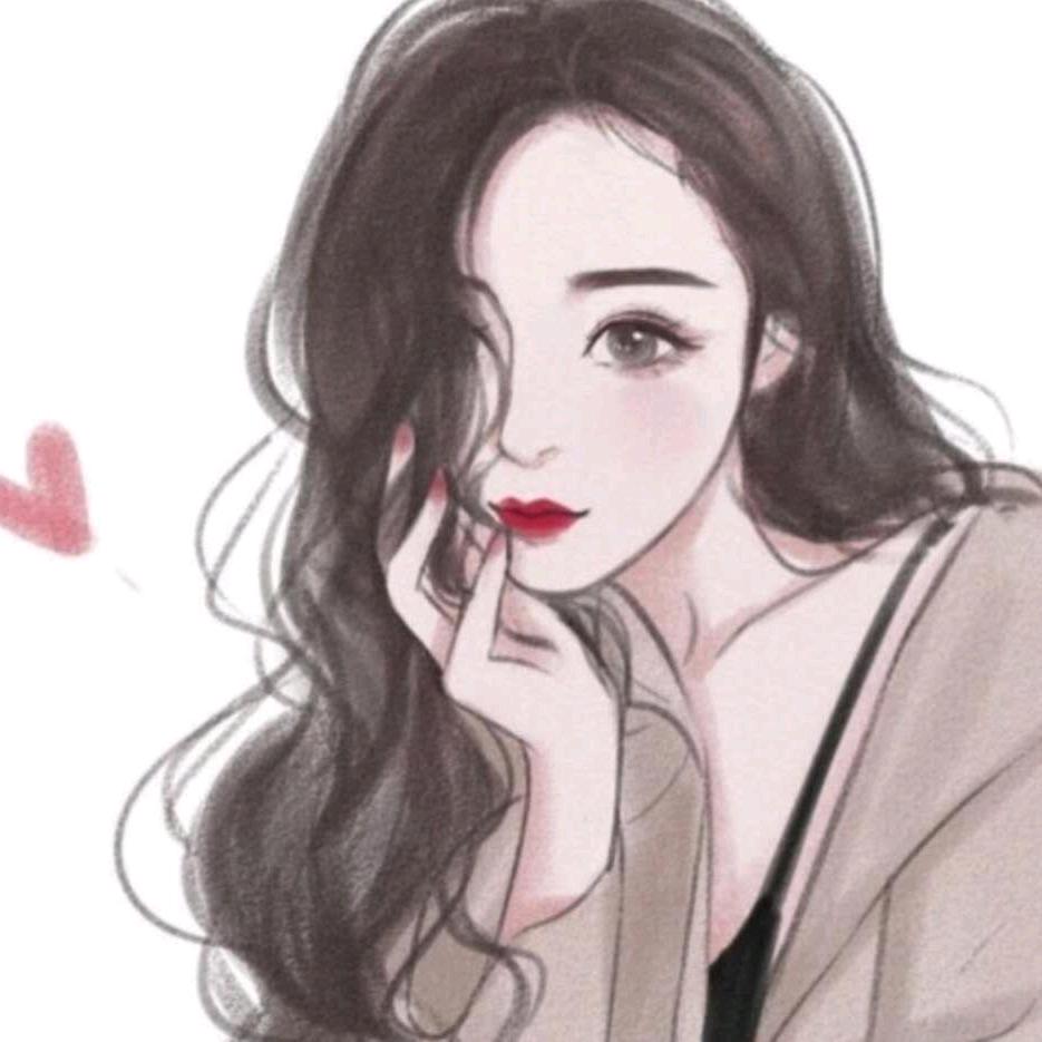 蜜豆儿
