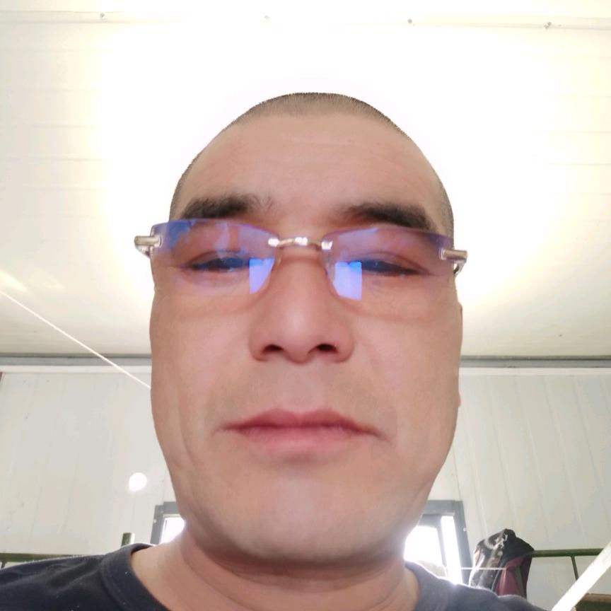 幸福之家