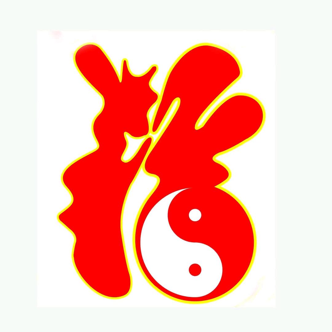 赣州地师堂