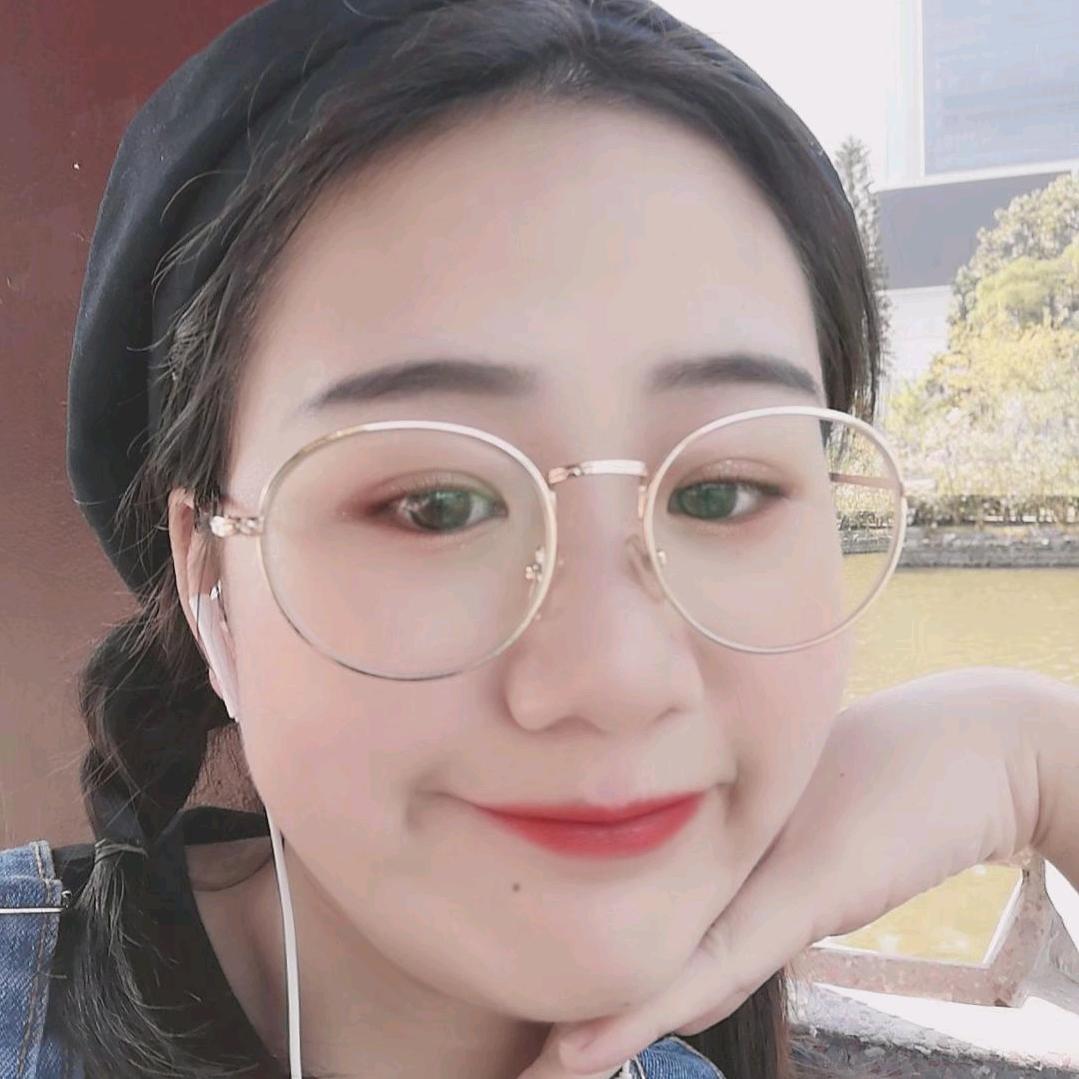 在吗阿燕