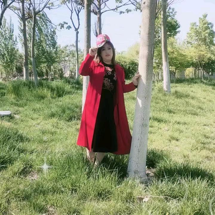 美丽人生