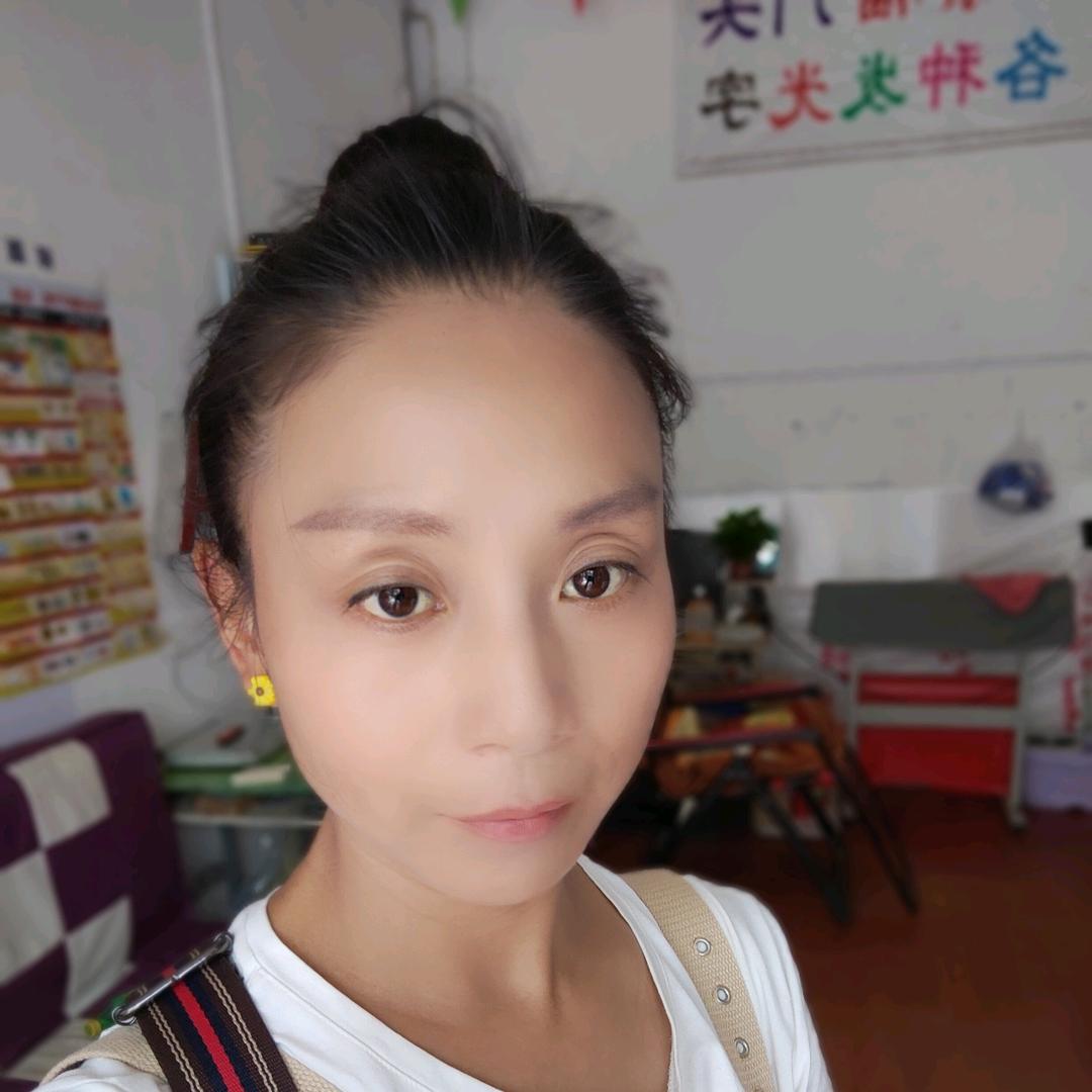 葵安