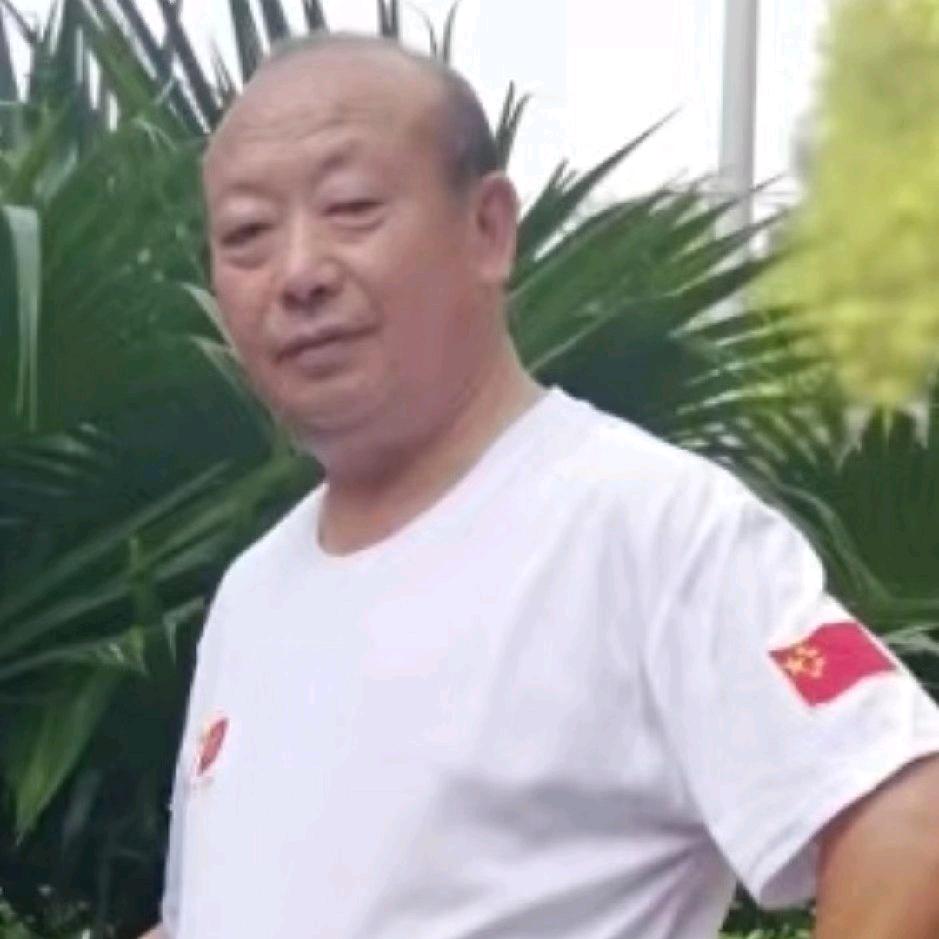 古瑞发