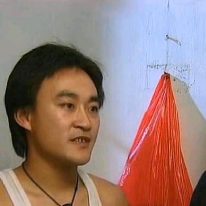 叶继欢..