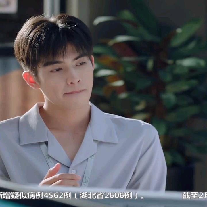 一万个达不刘