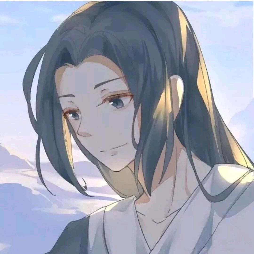 夜沐