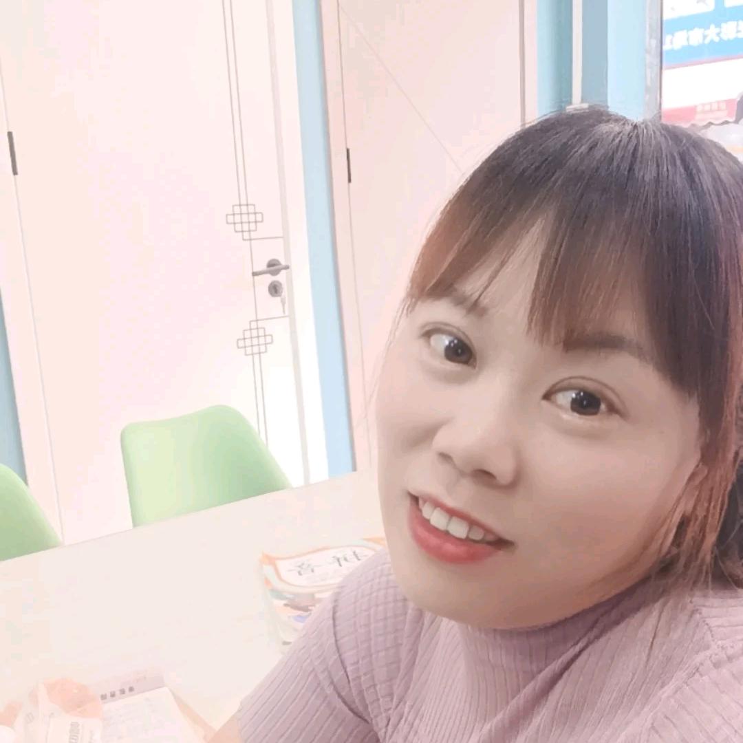 金大安全门
