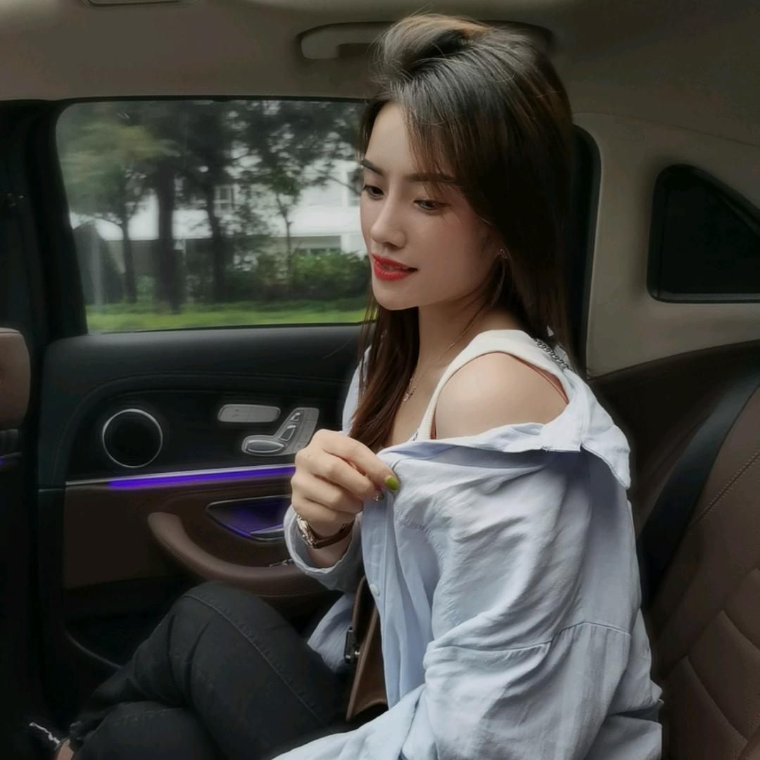 果果🍒
