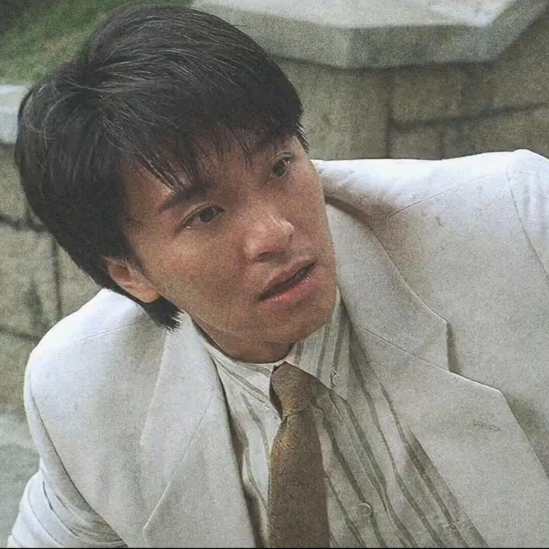 🥔哲
