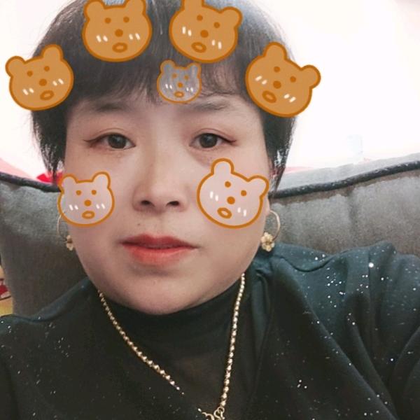 快乐人生♡