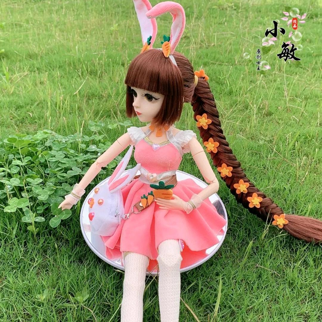 💛粥家姑娘