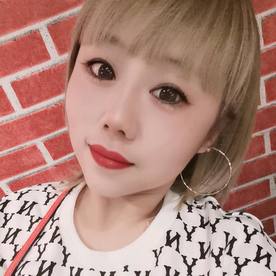 🌻美丽心情🌹