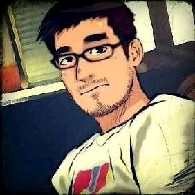 自由如风