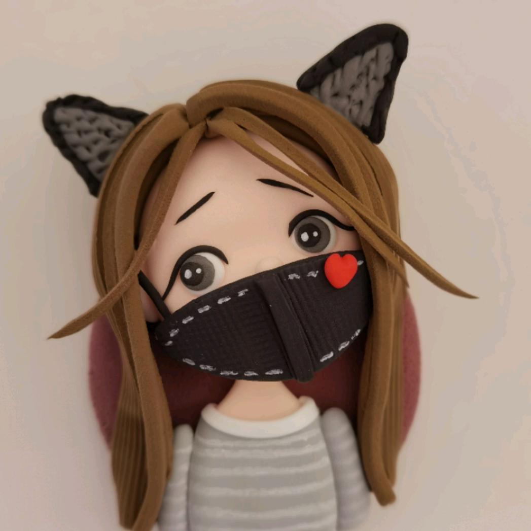 TTTTT