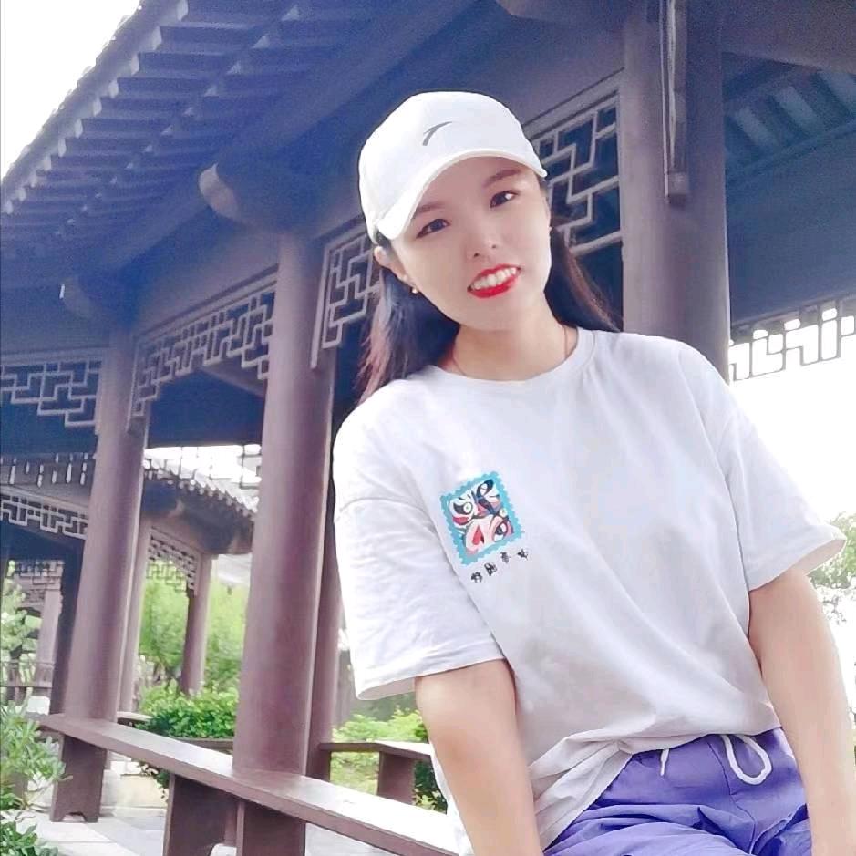 小美土特产（红薯面粉皮粉条）