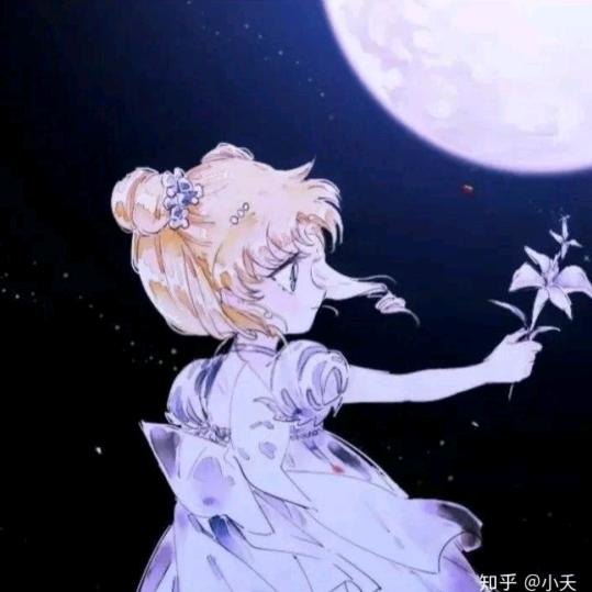 涂卡Rom复刻交警