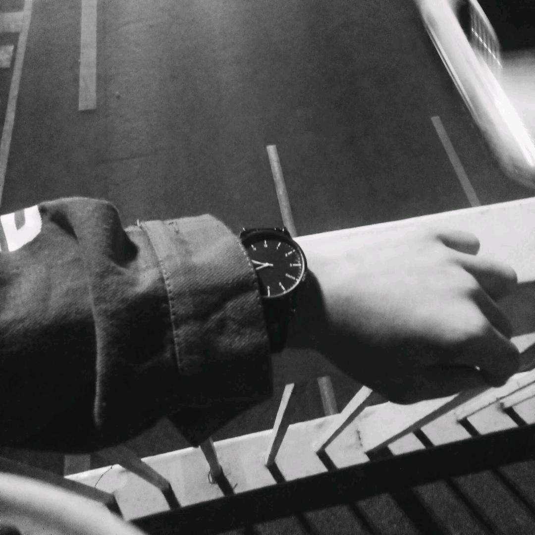 政阿