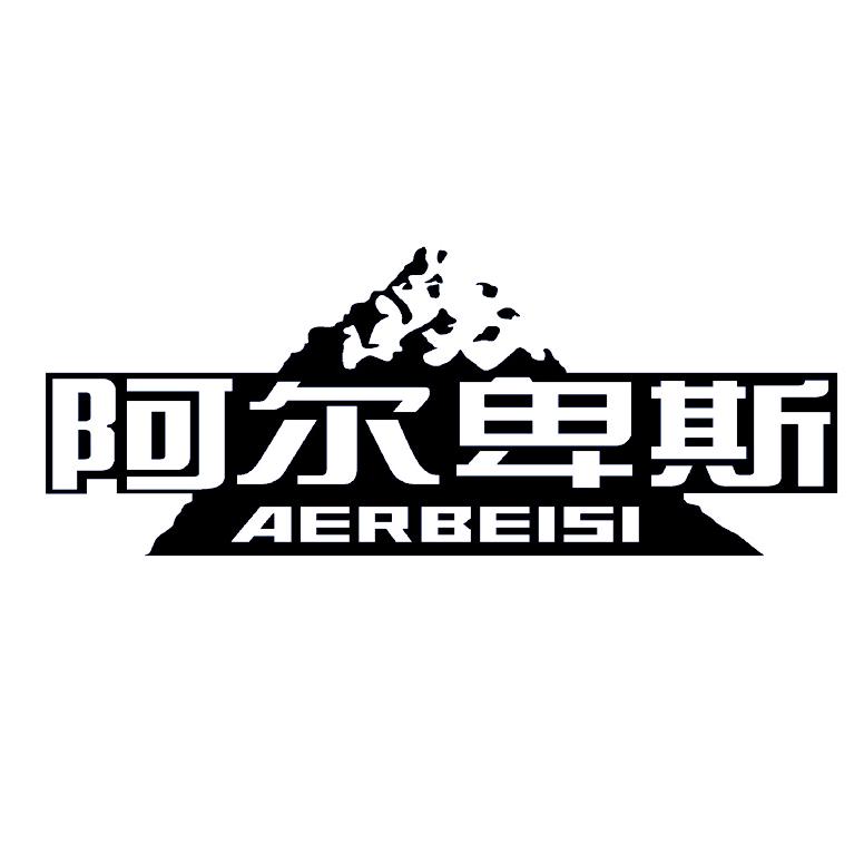 阿尔卑斯江苏绅贵交通科技有限公司运动户外专卖店