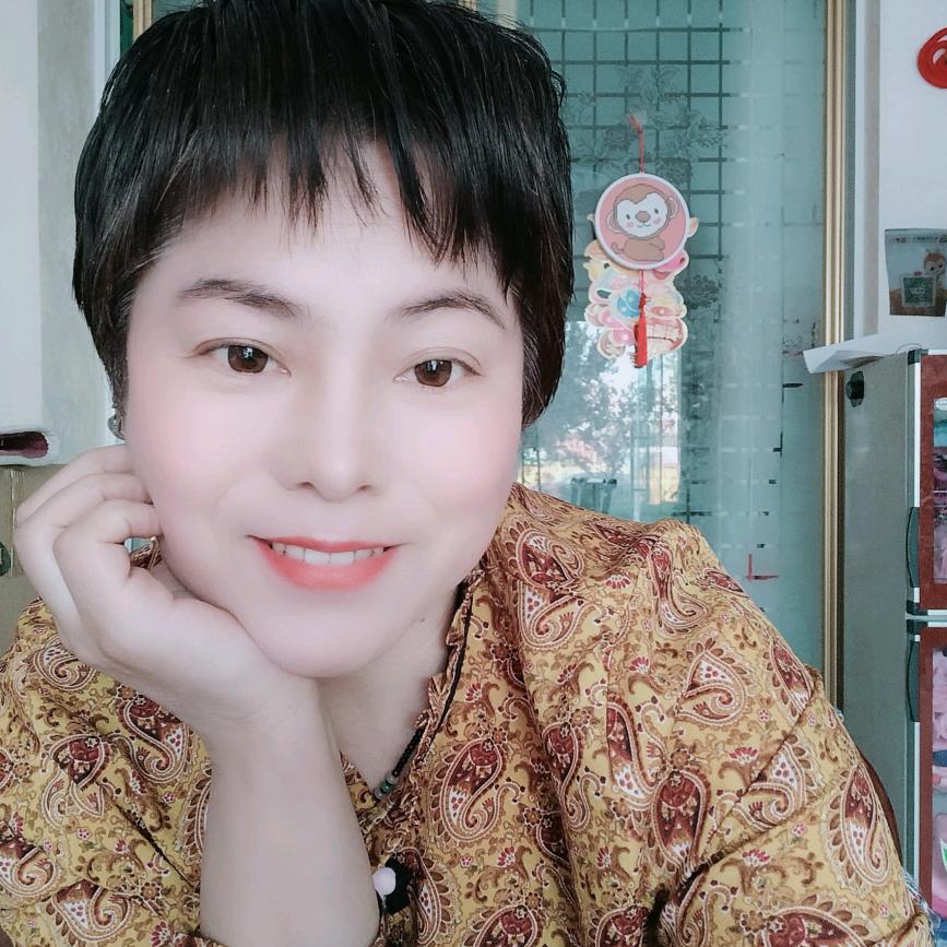 宁宁妈~娟姐🏠