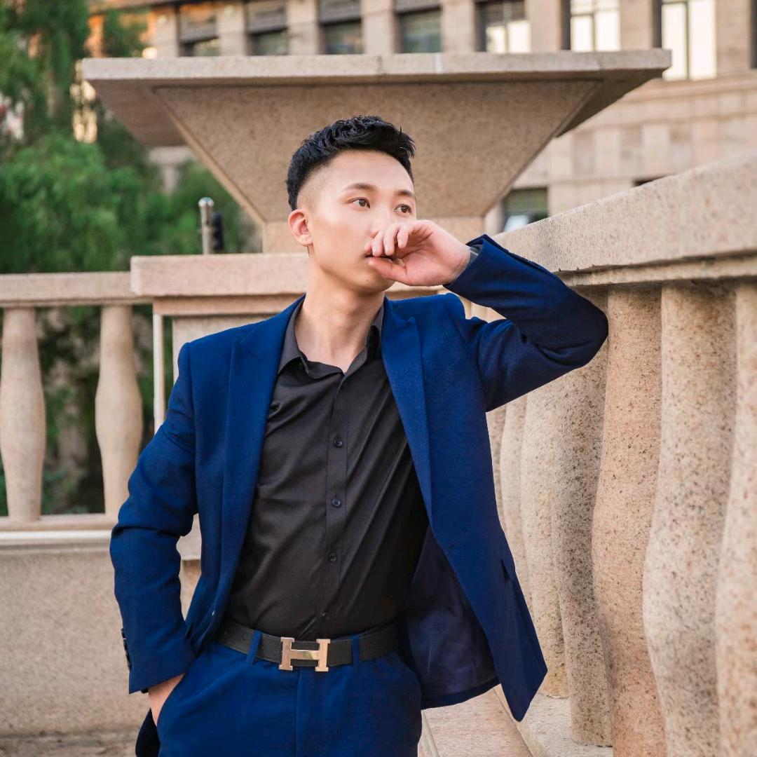 小小怪😍😍😍