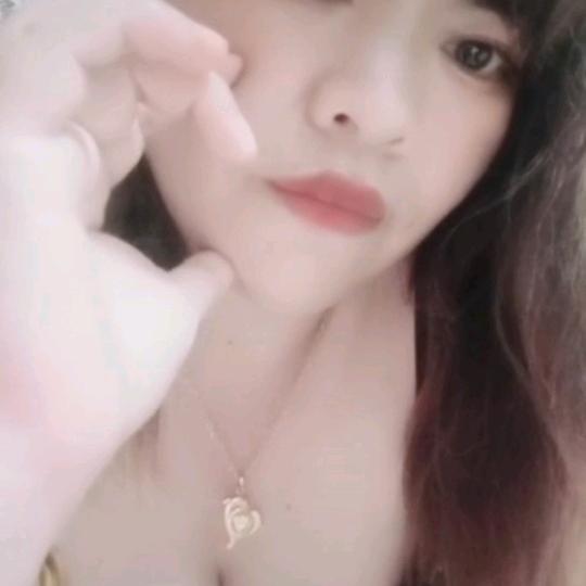 伤害我的人滚出我的世界