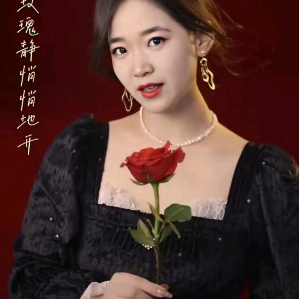 @h执念日常生活！（拒绝私聊）