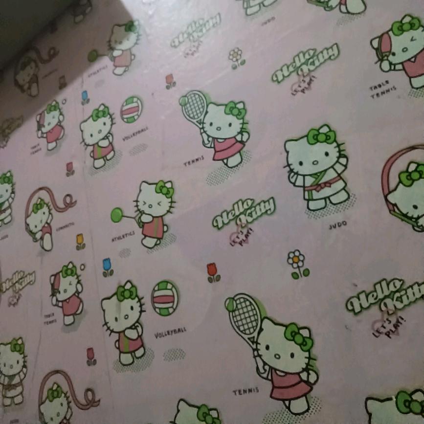 美妙人生