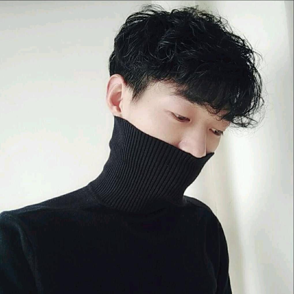 Huang龙龙👀