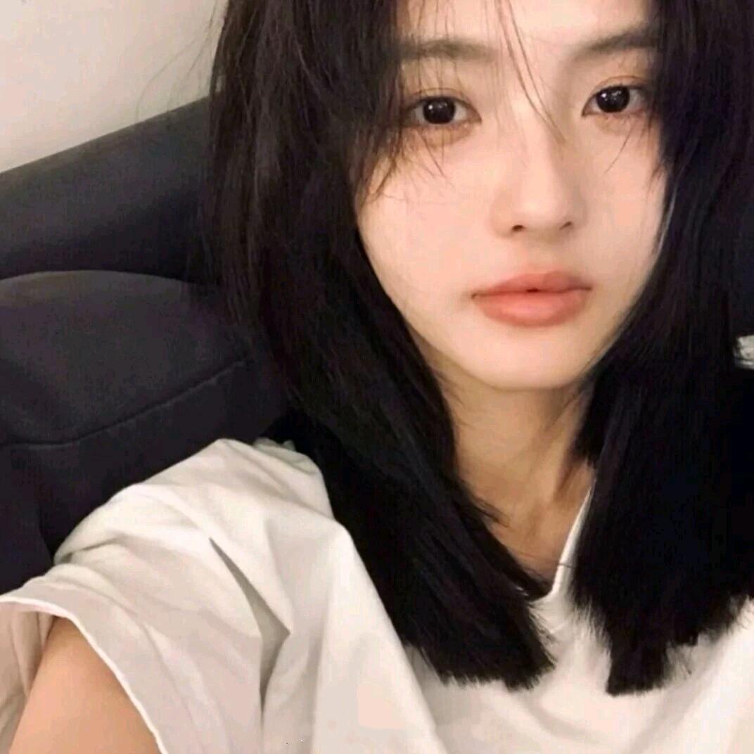 甜酸奶泡泡