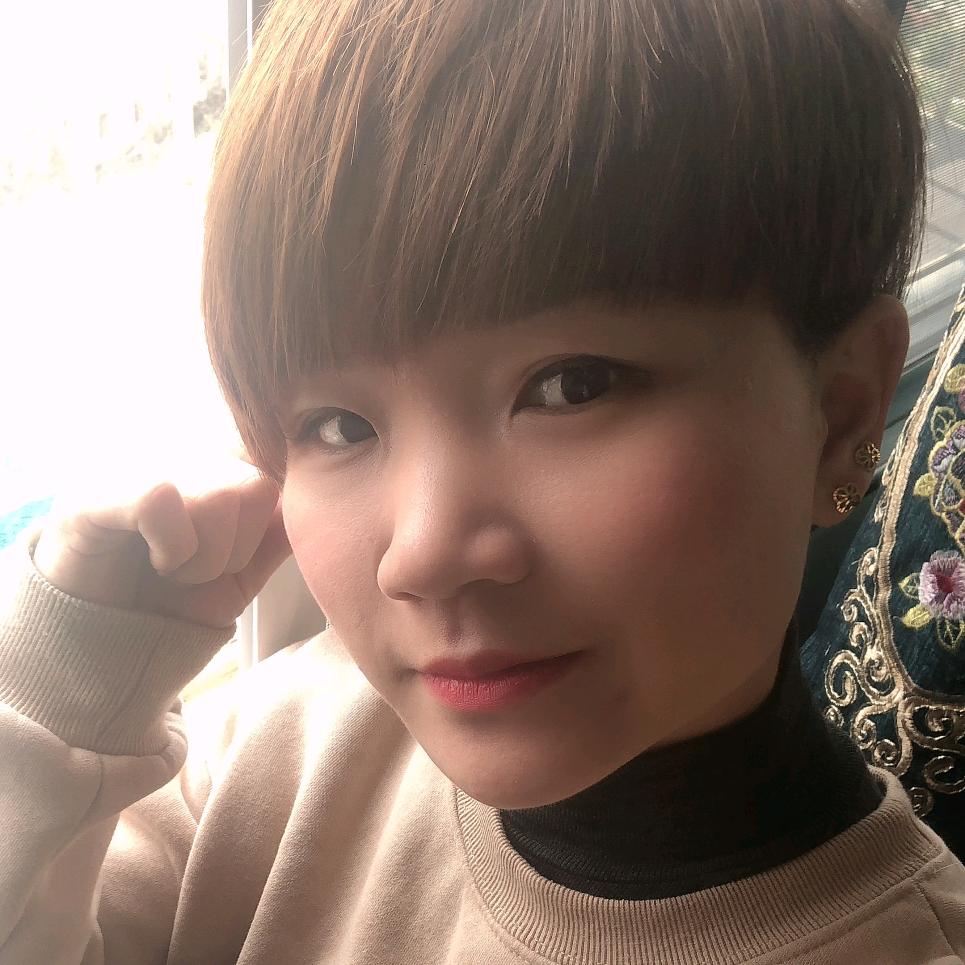 格格丫