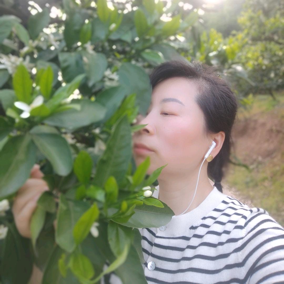 亦然凡心