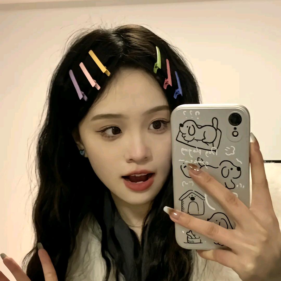 脆脆鲨（心碎版）