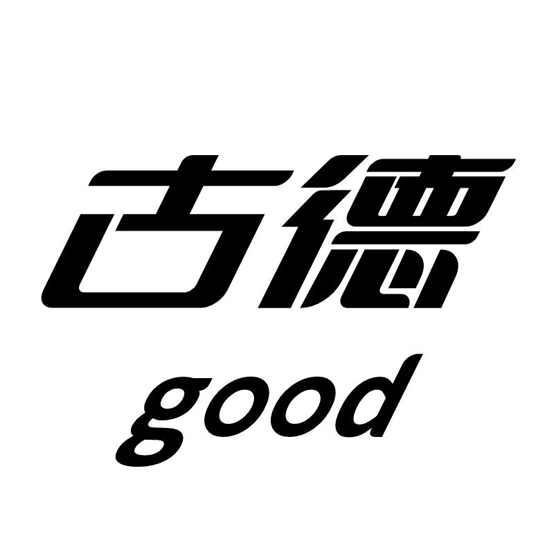 Good家居