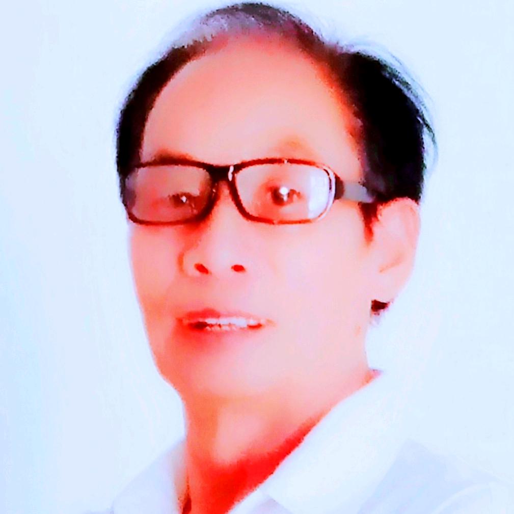 全国百强书画名家_赵良斌