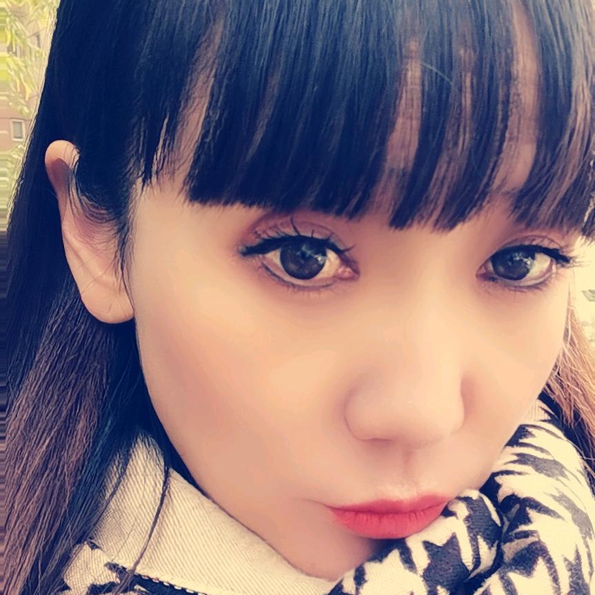 三姑娘