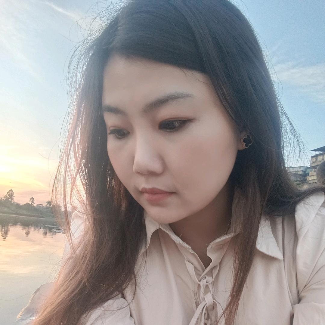 我就是我没得盗版！！