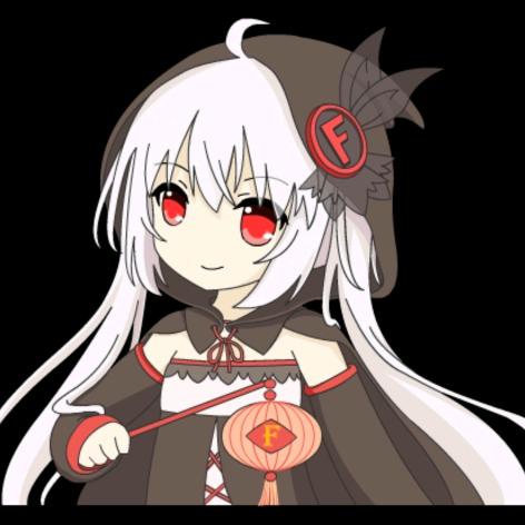 江西第一竃燮曾