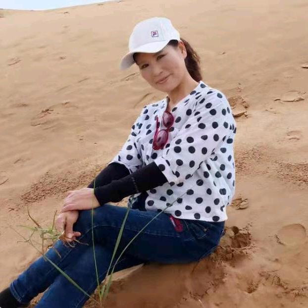 迷音