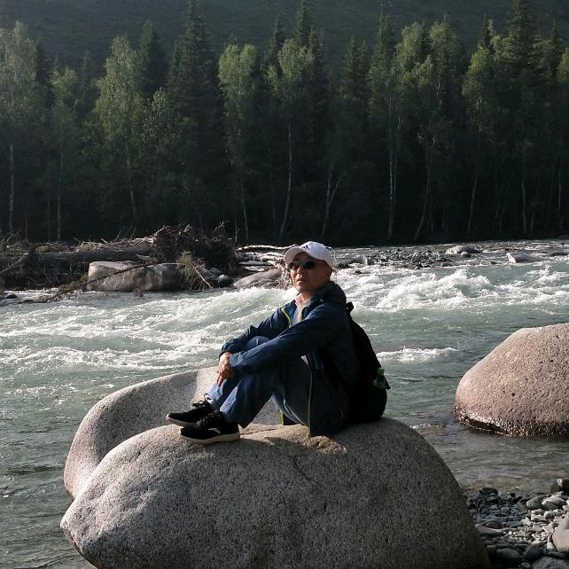 华升塑料染料色母助剂