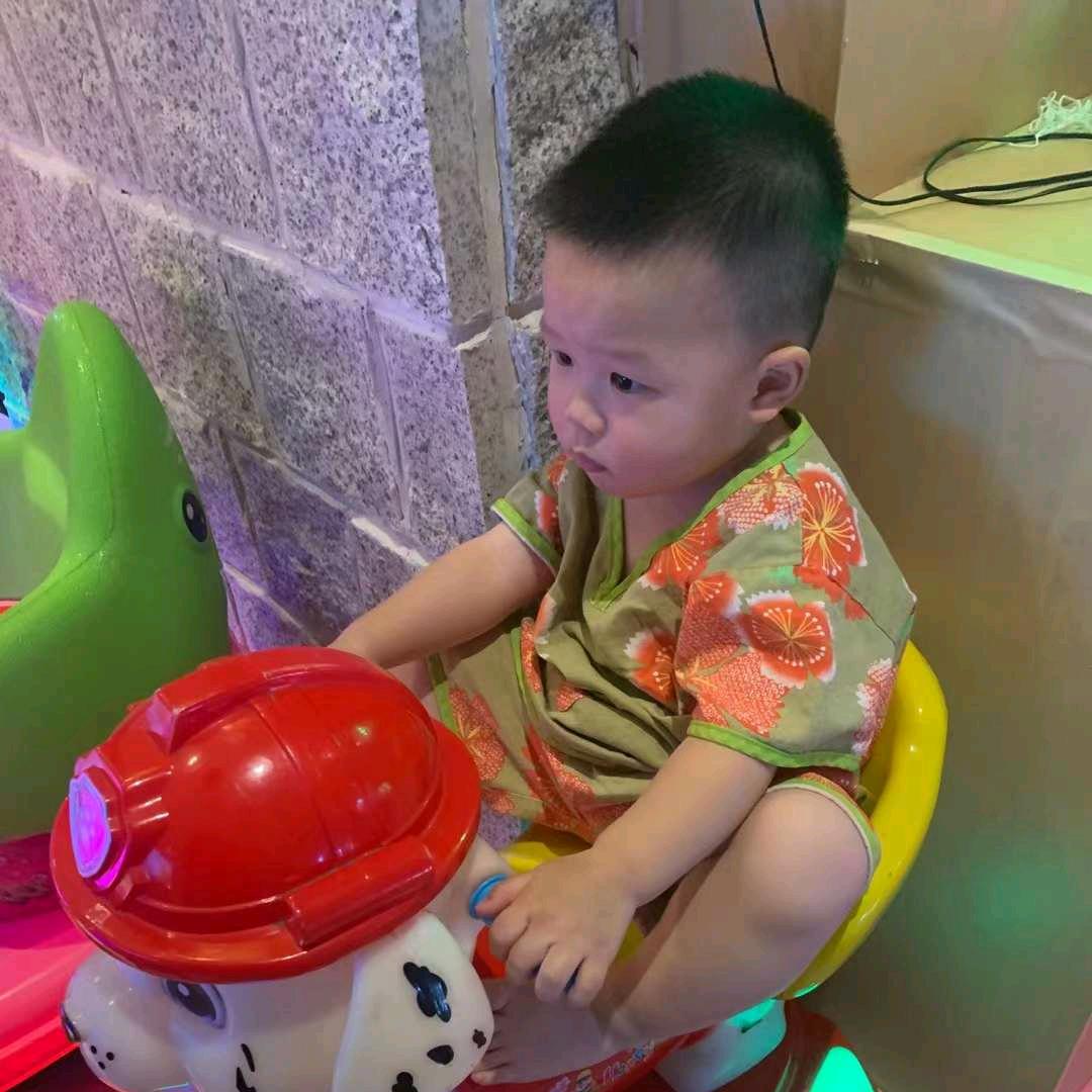 淮安金峰小吃欢迎您