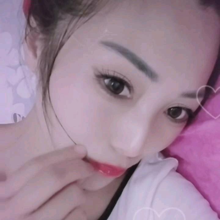 纹绣美学