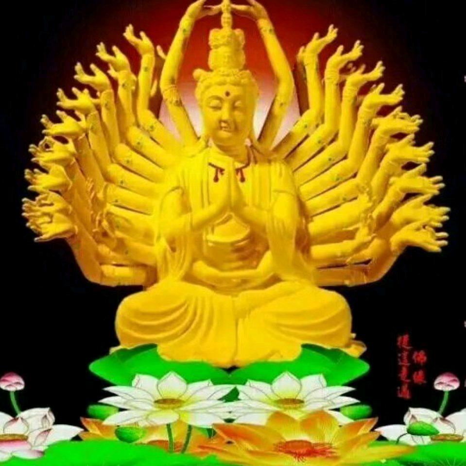 传奇人生