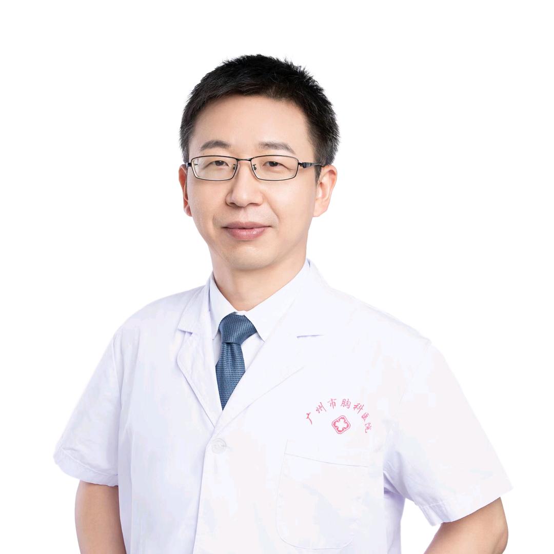 皮肤科程锋刚博士@抖音