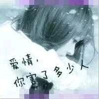 🍂🌿一刀两断