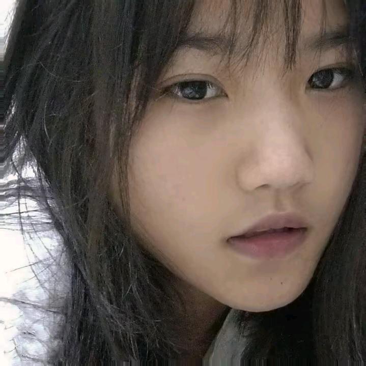 卿十五