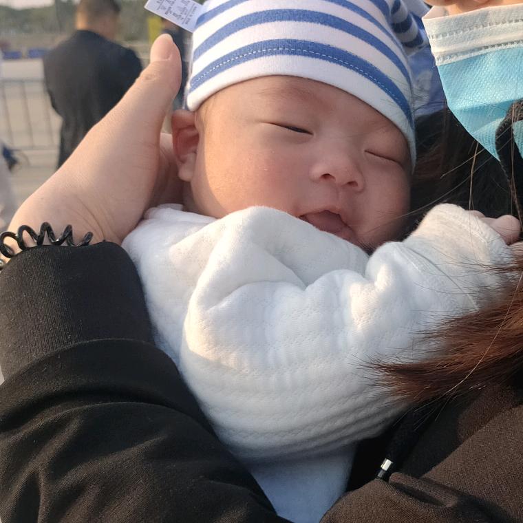 广东众泰智能办公家具