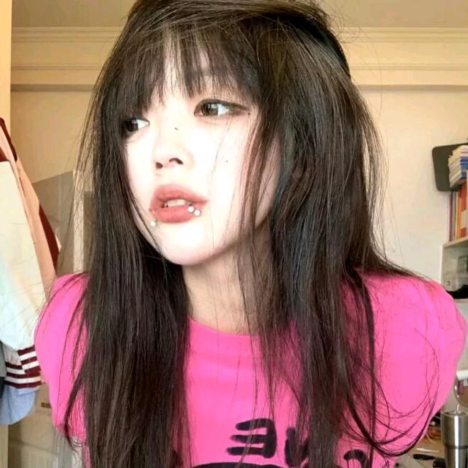 怡の愛
