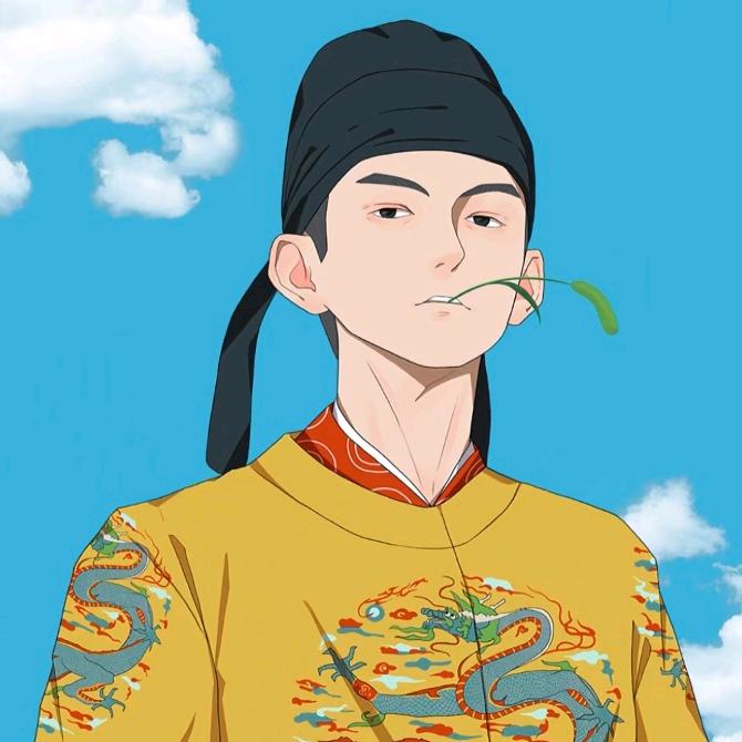 酷你