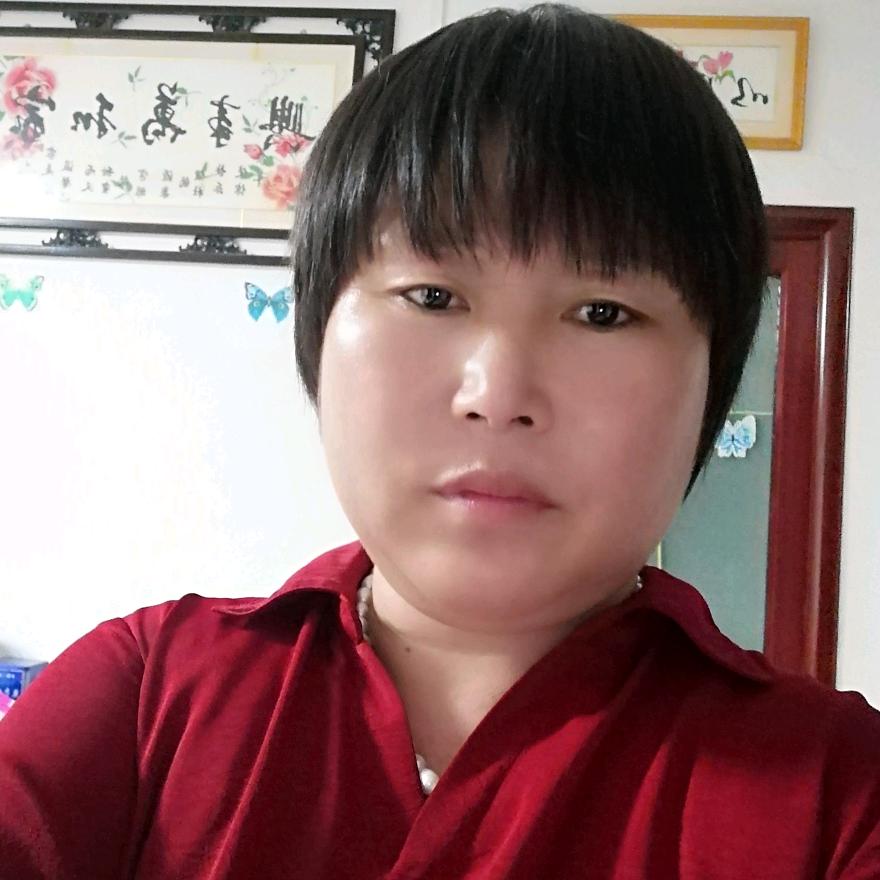 🌸掌上明珠